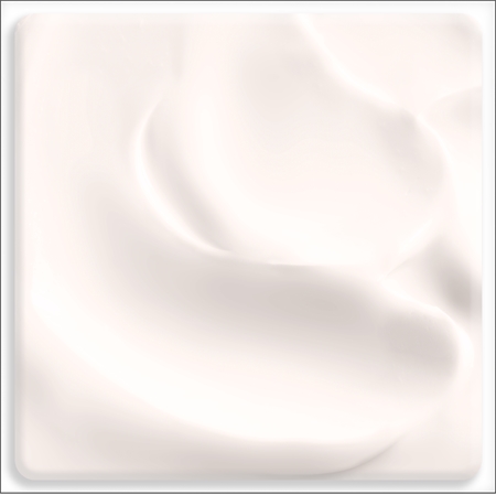Lierac Premium The Silky Cream hedvábně jemný krém proti příznakům stárnutí