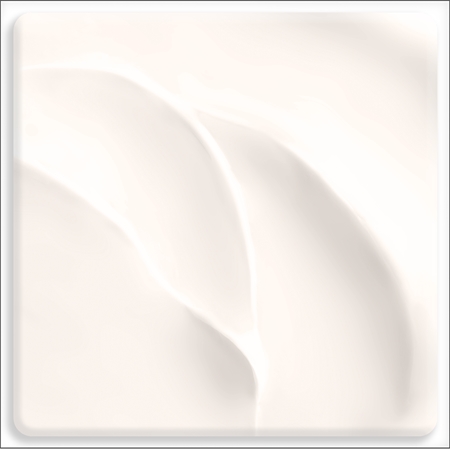 Lierac Premium The Eye Cream rejuvenating eye cream