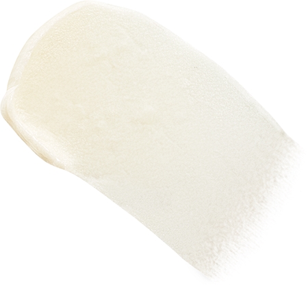 Lierac Body-Nutri The SOS Repair Balm bálsamo multiusos para pieles secas y sensibles