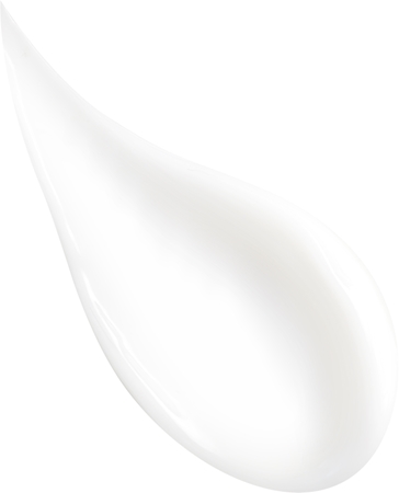 Lierac Sunissime The Fresh After-Sun Gel beruhigendes Gel nach dem Sonnen