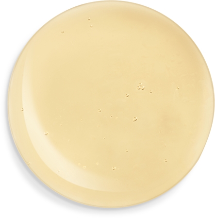 Lierac Sunissime The Silky Sun Oil Sonnenöl SPF 50