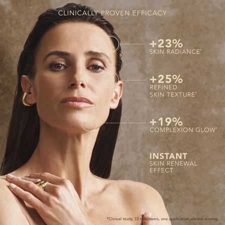 Lierac Premium The Absolute Mask masque visage effet régénérant