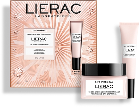 Lierac Lift Integral Gift Set Geschenkset