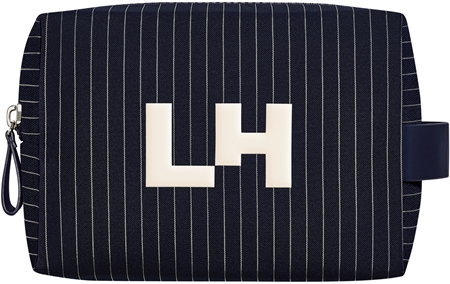 Lierac Homme Christmas Set Geschenkset für Herren