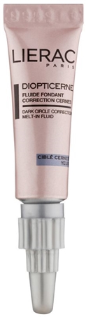 Lierac Diopti Dark Circle Correction Melt-In Fluid