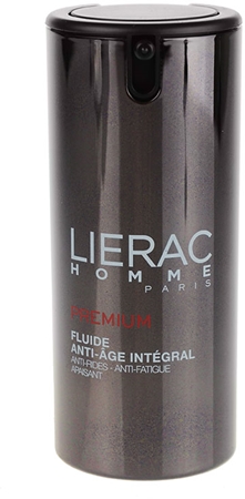 Lierac Homme Premium fluid proti vráskám