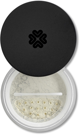 Lily Lolo Mineral Concealer correcteur