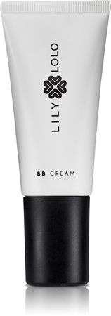 Lily Lolo BB Cream rozjasňující BB krém