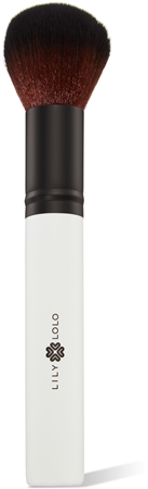 Lily Lolo Bronzer Brush bronzer brush