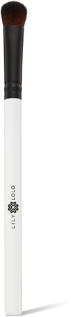 Lily Lolo Concealer Brush πινέλο για διορθωτή