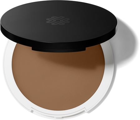 Lily Lolo Cream Foundation make-up crema