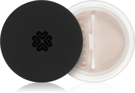 Lily Lolo Mineral Concealer mineralinė pudra