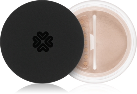 Lily Lolo Mineral Concealer minerálny púder