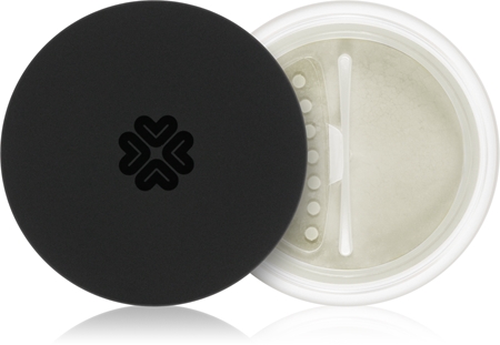 Lily Lolo Mineral Concealer correttore