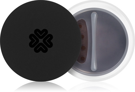 Lily Lolo Mineral Eye Shadow ombretti minerali