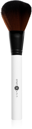 Lily Lolo Powder Brush štetec na púder