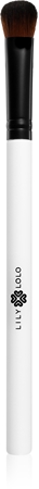 Lily Lolo Concealer Brush πινέλο για διορθωτή