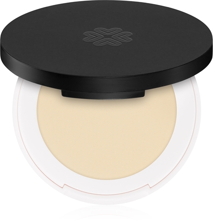 Lily Lolo Pressed Corrector pó compacto