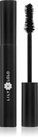 Lily Lolo Big Lash Mascara řasenka pro objem