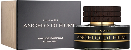 Linari Angelo di Fiume Eau de Parfum Unisex 100 ml | Notino