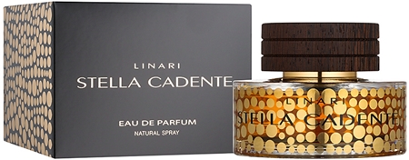 Linari Stella Cadente eau de parfum unisex