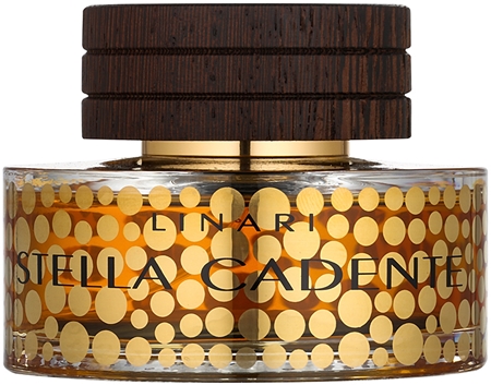 Linari Stella Cadente eau de parfum unisex