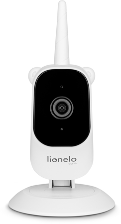 Lionelo Care Babyline 3.2 přídavná kamera