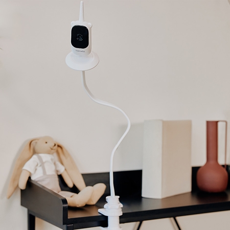 Lionelo Care Babyline 3.2 přídavná kamera