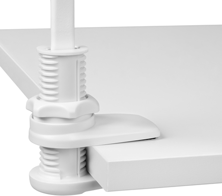 Lionelo Care Flexgrip White camera holder
