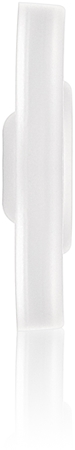 Lionelo Fidi Free Lumi Spare Set spare parts for electric nasal aspirator