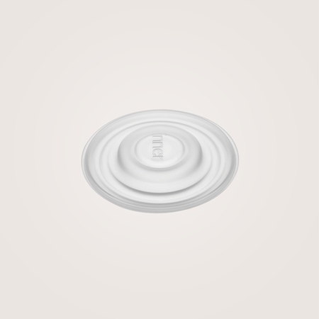 Lionelo Fidi Free Slim breast pump replacement part set