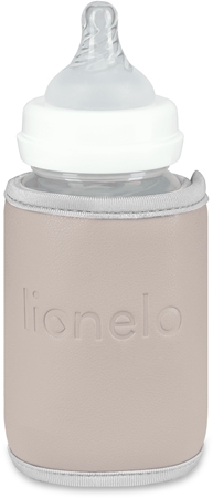 Lionelo Care Thermup Go Baby Bottle Warmer