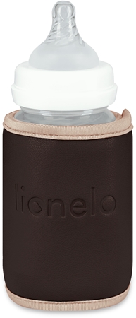 Lionelo Care Thermup Go Chauffe-biberon