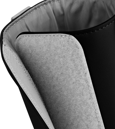 Lionelo Thermup Go Evo travel water and milk warmer