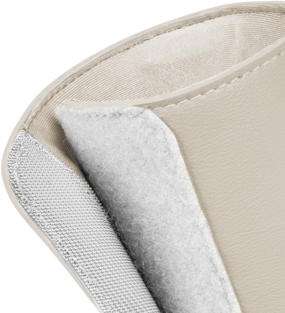 Lionelo Care Thermup Go Plus Chauffe-biberon