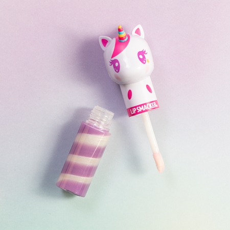 Lip Smacker Lippy Pals блясък за устни