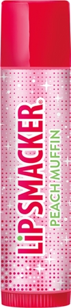 Lip Smacker Merry and Bright 12 Days of Beauty Adventskalender für Kinder