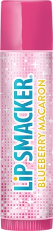 Lip Smacker Merry and Bright 12 Days of Beauty Adventskalender für Kinder