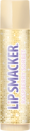 Lip Smacker Merry and Bright 12 Days of Beauty Adventskalender für Kinder
