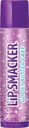 Lip Smacker Merry and Bright 12 Days of Beauty Adventskalender für Kinder