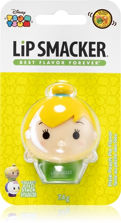Lip Smacker Disney Tsum Tsum Pixie balsamo labbra