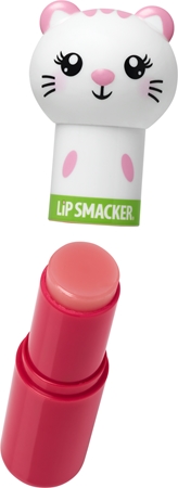 Lip Smacker Lippy Pals Nourishing Lip Balm