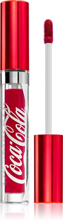 Lip Smacker Coca Cola sijaj za ustnice