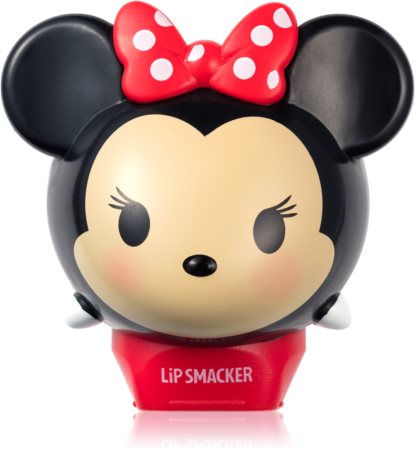 Lip Smacker Disney Minnie Lip Balm