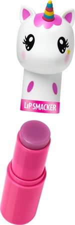 Lip Smacker Lippy Pals Toitev huulepalsam