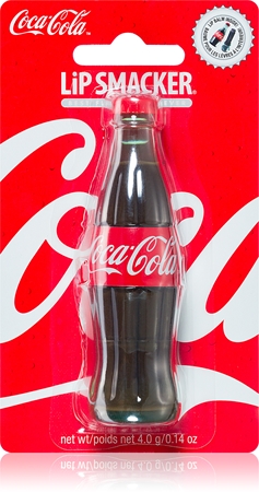 Lip Smacker Coca Cola Балсам за устни