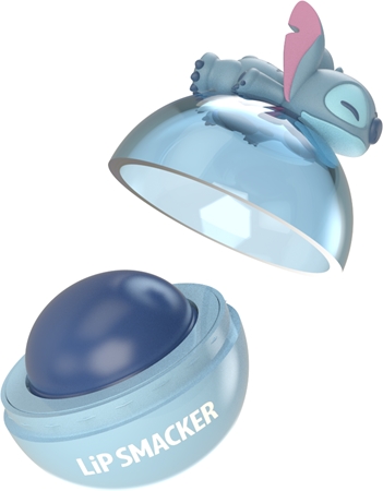 Lip Smacker Stitch Huulepalsam
