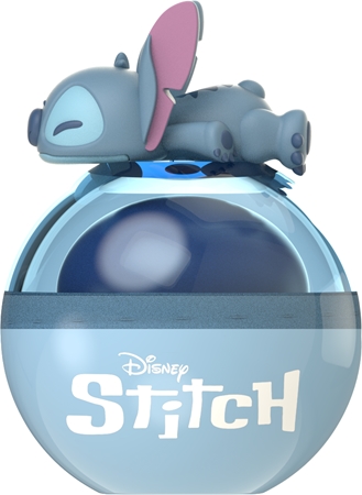 Lip Smacker Stitch Huulepalsam