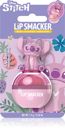 Lip Smacker Stitch Angel huulivoide