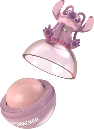 Lip Smacker Stitch Angel huulivoide